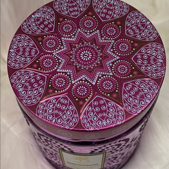 BRAND NEW BRITNEY SPEARS FANTASY & MORE BUNDLE 🎀 (with many extra free gifts)🎀 - Picture 7 of 15